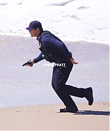 007.jpg