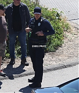 Filename=123.jpg
Filesize=1588KiB
Dimensions=1600x2000
Date added=Apr 18, 2024 123.jpg