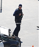 Filename=125.jpg
Filesize=1295KiB
Dimensions=1597x2000
Date added=Apr 18, 2024 125.jpg