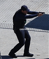 Filename=127.jpg
Filesize=1317KiB
Dimensions=1486x2000
Date added=Apr 18, 2024 127.jpg