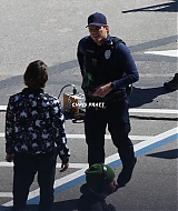 Filename=129.jpg
Filesize=1102KiB
Dimensions=1583x2000
Date added=Apr 18, 2024 129.jpg
