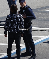 Filename=130.jpg
Filesize=1130KiB
Dimensions=1319x2000
Date added=Apr 18, 2024 130.jpg