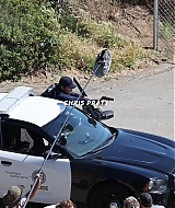 Filename=131.jpg
Filesize=2015KiB
Dimensions=2000x1333
Date added=Apr 18, 2024 131.jpg