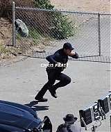 133.jpg