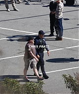 Filename=142.jpg
Filesize=1593KiB
Dimensions=2000x1333
Date added=Apr 18, 2024 142.jpg