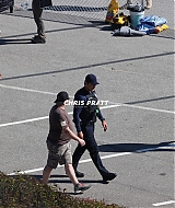 Filename=143.jpg
Filesize=2000KiB
Dimensions=2000x1333
Date added=Apr 18, 2024 143.jpg