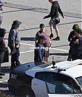 Filename=148.jpg
Filesize=1564KiB
Dimensions=2000x1333
Date added=Apr 18, 2024 148.jpg