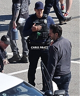 Filename=151.jpg
Filesize=1344KiB
Dimensions=1343x2000
Date added=Apr 18, 2024 151.jpg