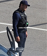 Filename=158.jpg
Filesize=1545KiB
Dimensions=1482x2000
Date added=Apr 18, 2024 158.jpg