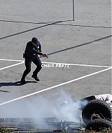 Filename=161.jpg
Filesize=1786KiB
Dimensions=2000x1340
Date added=Apr 18, 2024 161.jpg