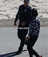 Filename=163.jpg
Filesize=1185KiB
Dimensions=1324x2000
Date added=Apr 18, 2024 163.jpg