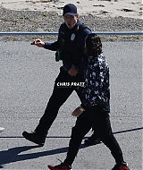Filename=165.jpg
Filesize=1492KiB
Dimensions=1481x2000
Date added=Apr 18, 2024 165.jpg