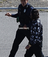 Filename=166.jpg
Filesize=1022KiB
Dimensions=1349x2000
Date added=Apr 18, 2024 166.jpg