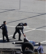 169.jpg