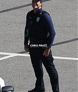 Filename=175.jpg
Filesize=1166KiB
Dimensions=1349x2000
Date added=Apr 18, 2024 175.jpg