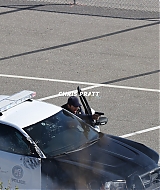 Filename=178.jpg
Filesize=1487KiB
Dimensions=2000x1333
Date added=Apr 18, 2024 178.jpg