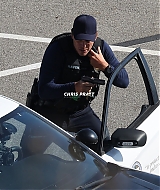 Filename=181.jpg
Filesize=1252KiB
Dimensions=1514x2000
Date added=Apr 18, 2024 181.jpg