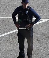 Filename=184.jpg
Filesize=1407KiB
Dimensions=1351x2000
Date added=Apr 18, 2024 184.jpg