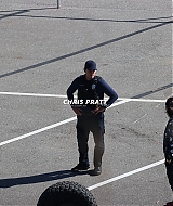 Filename=185.jpg
Filesize=2184KiB
Dimensions=2000x1333
Date added=Apr 18, 2024 185.jpg