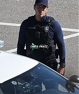 Filename=186.jpg
Filesize=1140KiB
Dimensions=1318x2000
Date added=Apr 18, 2024 186.jpg