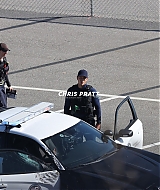 Filename=187.jpg
Filesize=1808KiB
Dimensions=2000x1333
Date added=Apr 18, 2024 187.jpg