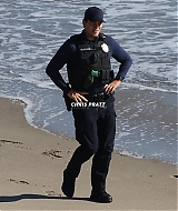 Filename=195.jpg
Filesize=943KiB
Dimensions=1503x2000
Date added=Apr 18, 2024 195.jpg