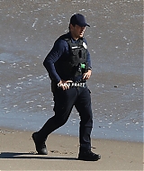 Filename=196.jpg
Filesize=1005KiB
Dimensions=1518x2000
Date added=Apr 18, 2024 196.jpg