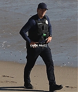 Filename=197.jpg
Filesize=932KiB
Dimensions=1346x2000
Date added=Apr 18, 2024 197.jpg