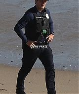 Filename=198.jpg
Filesize=849KiB
Dimensions=1352x2000
Date added=Apr 18, 2024 198.jpg