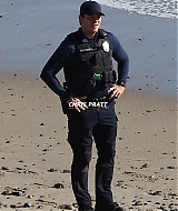 Filename=202.jpg
Filesize=929KiB
Dimensions=1318x2000
Date added=Apr 18, 2024 202.jpg