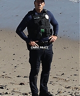Filename=203.jpg
Filesize=867KiB
Dimensions=1322x2000
Date added=Apr 18, 2024 203.jpg