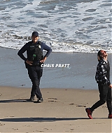 Filename=208.jpg
Filesize=1277KiB
Dimensions=2000x1331
Date added=Apr 18, 2024 208.jpg