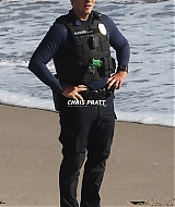 Filename=210.jpg
Filesize=806KiB
Dimensions=1321x2000
Date added=Apr 18, 2024 210.jpg