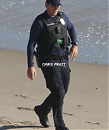 212.jpg