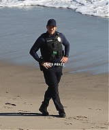 217.jpg