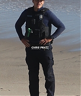 219.jpg