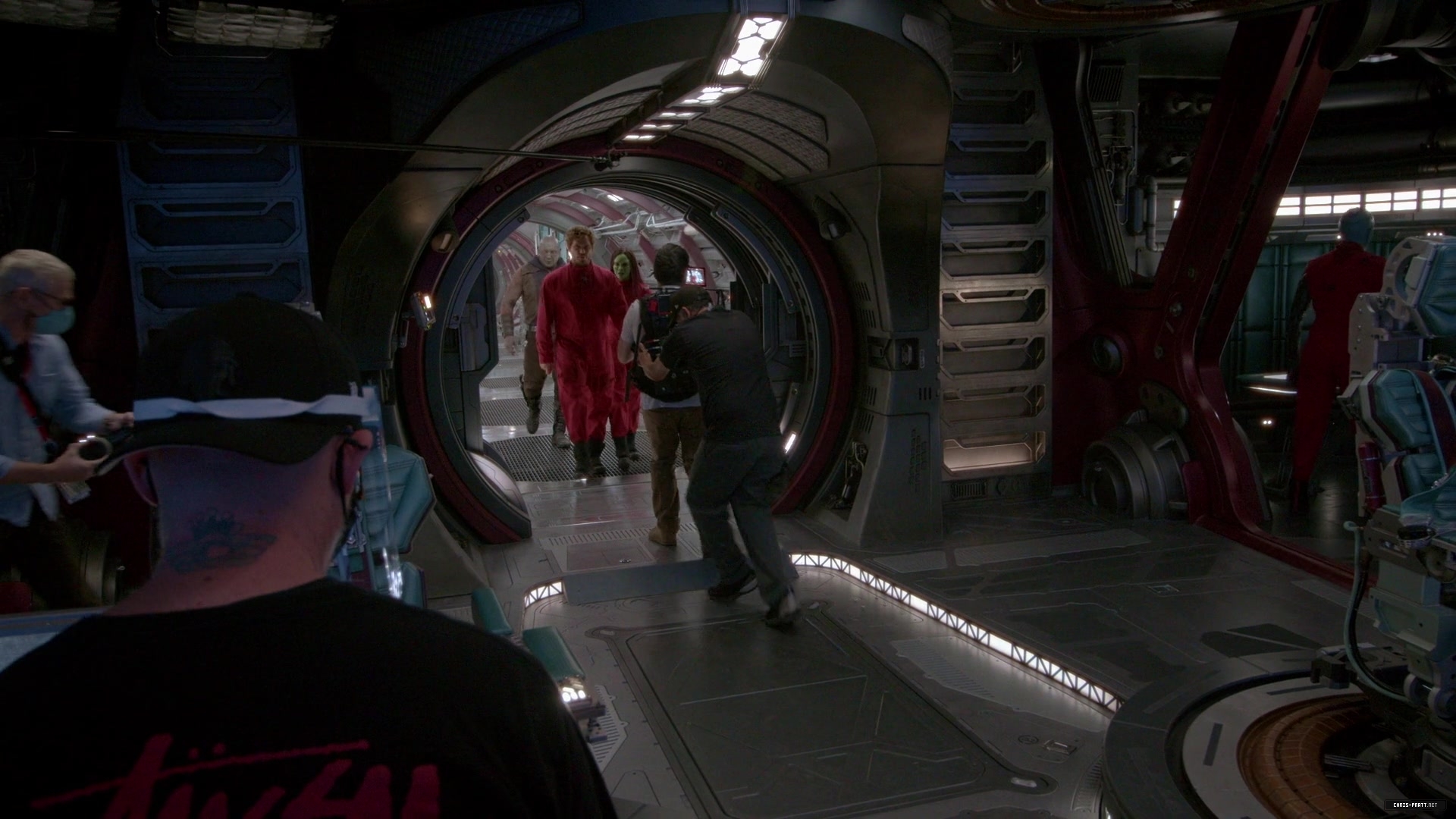 262.jpg