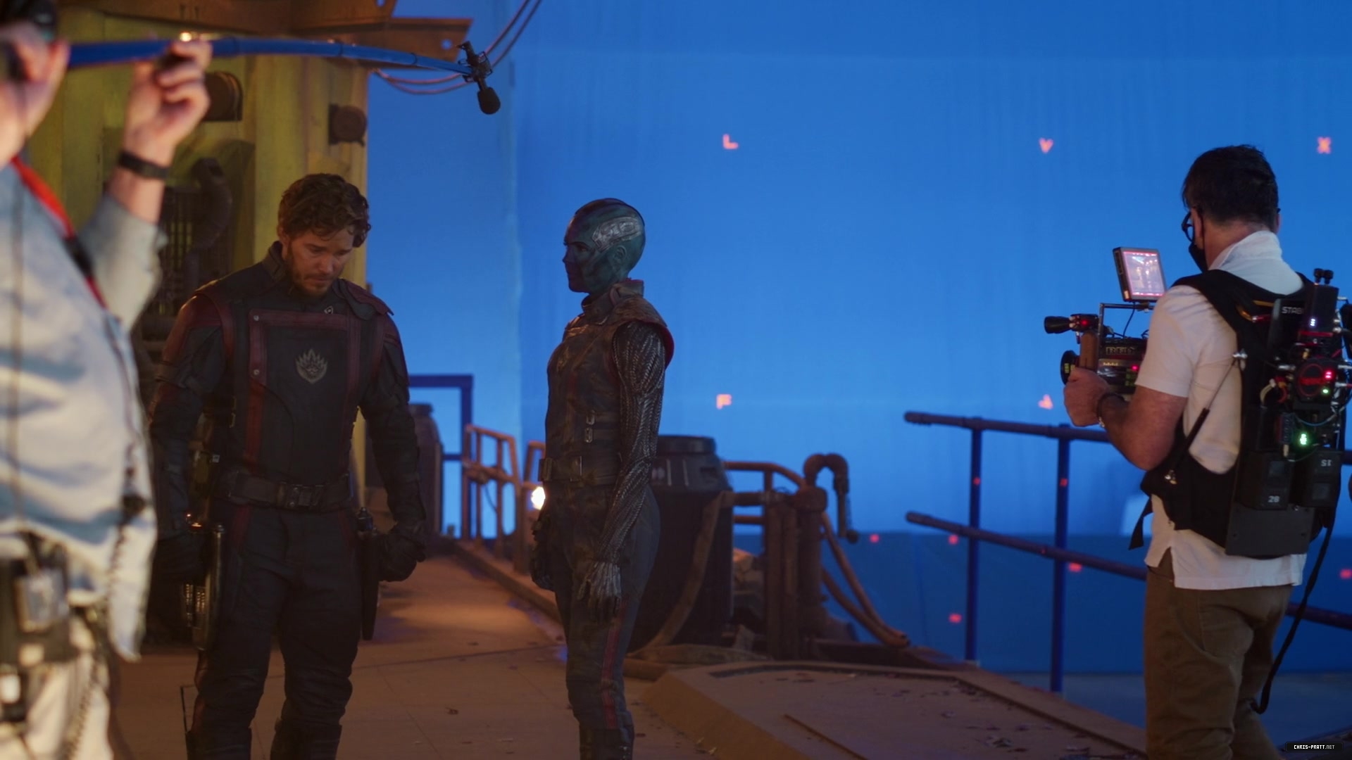 720.jpg