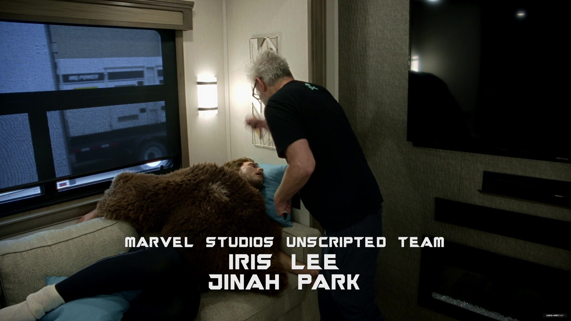 833.jpg