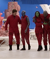 750.jpg