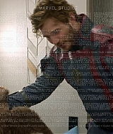 893.jpg