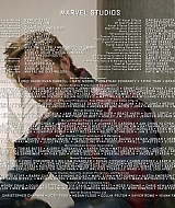 894.jpg