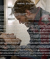 896.jpg
