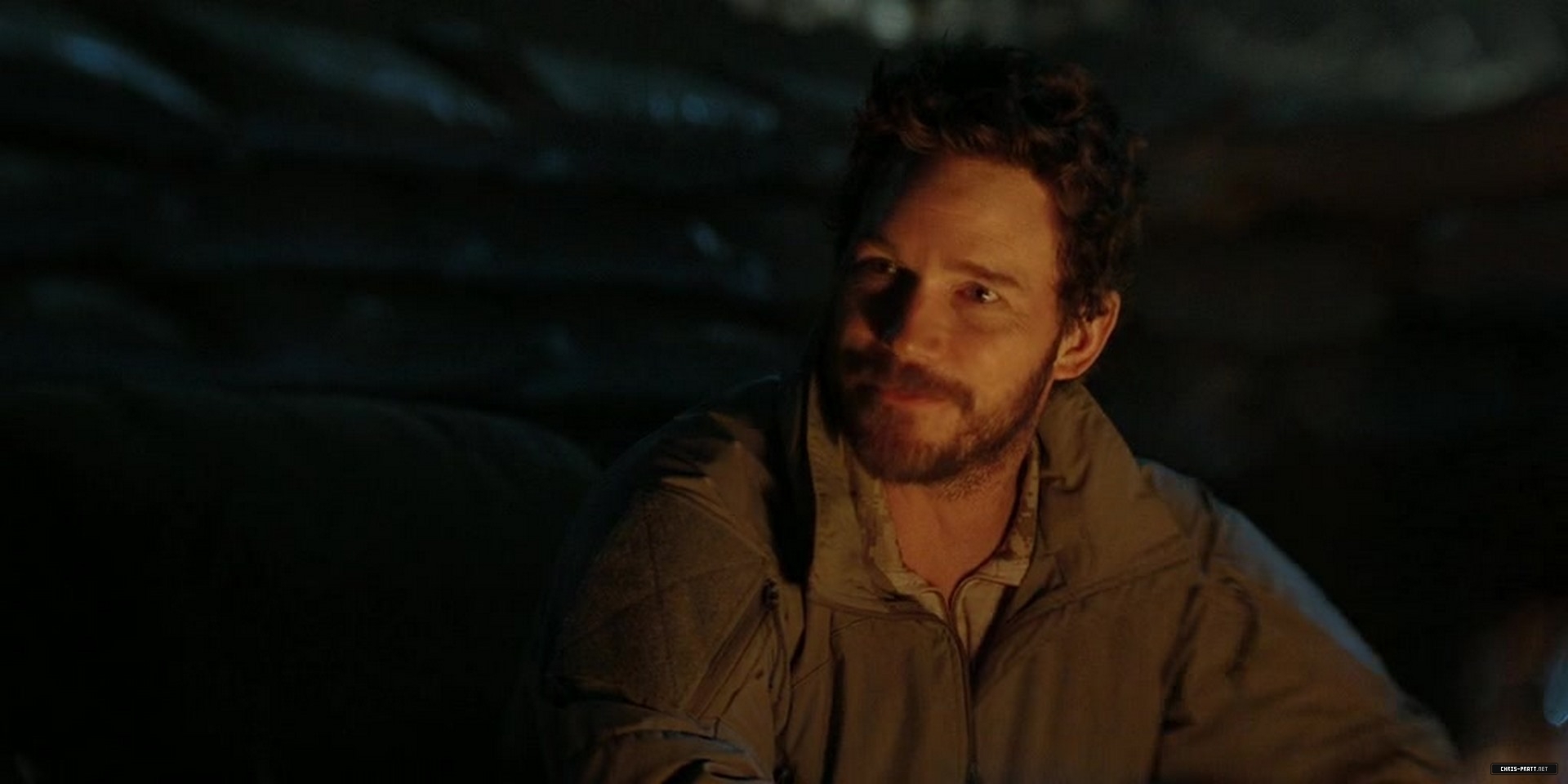 135.jpg