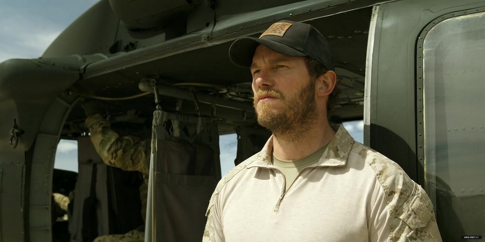 122.jpg