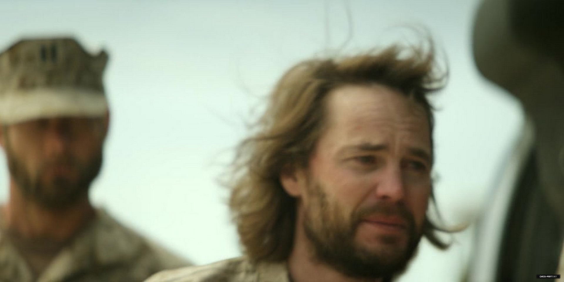 167.jpg 167.jpg
