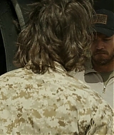 Filename=168.jpg
Filesize=552KiB
Dimensions=1920x960
Date added=Sep 05, 2025 168.jpg