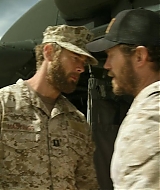 Filename=181.jpg
Filesize=568KiB
Dimensions=1920x960
Date added=Sep 05, 2025 181.jpg