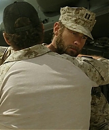 Filename=182.jpg
Filesize=561KiB
Dimensions=1920x960
Date added=Sep 05, 2025 182.jpg