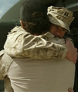 Filename=183.jpg
Filesize=526KiB
Dimensions=1920x960
Date added=Sep 05, 2025 183.jpg